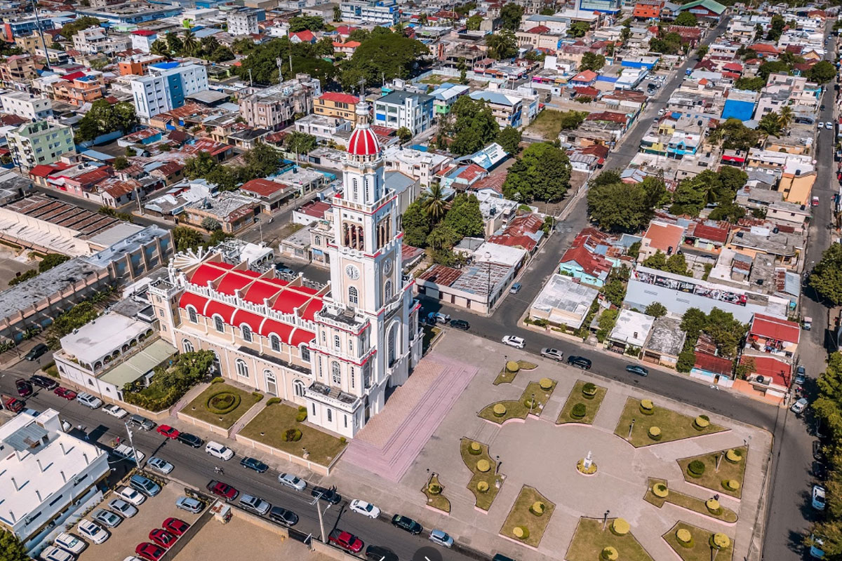 Espaillat_in_Dominican_Republic